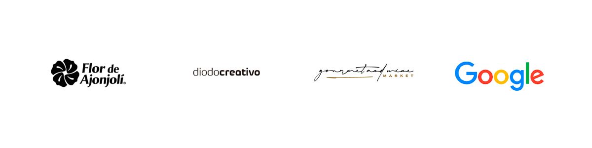 clientes